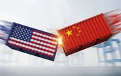 China advierte que los aranceles de Trump al acero y aluminio afectarán las cadenas de suministro