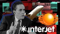 Televisa Leaks | Impactó la ‘campaña negra’, pero en Interjet hubo traición interna: Alejandro del Valle