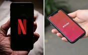 ¿Cómo será la vigilancia del SAT a apps de citas y ‘streaming’?