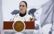 Sheinbaum critica ‘falta de coherencia’ de EU tras acuerdo con Ovidio Guzmán