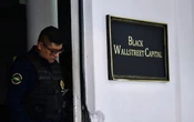 Revelan implicación del dueño de BWC en red de narcotráfico internacional: Periodistas
