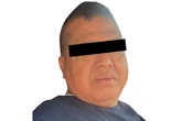 Cae por red de despojo ‘El Mimoso’, coordinador de ‘organización social’ AMOS