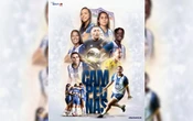 ¡Tuzas campeonas! Pachuca femenil se cuelga su primer título de la Liga MX Femenil