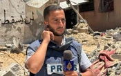 Israel mata a cuatro periodistas de Al Yazira en Gaza
