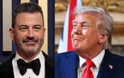Suspensión de Kimmel fue por baja audiencia y falta de talento: Trump niega censura