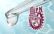 IPN desarrolla prueba rápida para diagnosticar leucemia infantil