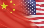 Embajada de China en México reclama a embajador de Estados Unidos