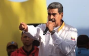 Fiscalía de Venezuela califica de ‘infame’ la recompensa de EU para capturar a Maduro