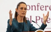 ‘Así que digan qué mal le fue a la coalición, no tanto’: Sheinbaum sobre elección en Durango y Veracruz