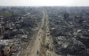 La agencia AFP denuncia que sus periodistas en Gaza podrían morir de hambre