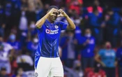 Bryan Angulo, ex Cruz Azul, resulta herido en atentado | Video