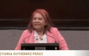 Diputada de Morena propone llevar café de Veracruz a Marte en nave espacial: ‘¿No saben que en el espacio se toma?’