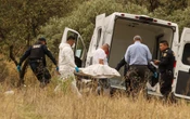 Localizan tres víctimas de homicidio en Milpa Alta: dos fueron decapitados