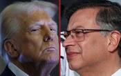 EE.UU. sanciona a Gustavo Petro por supuestamente permitir que ‘florezca’ el narco
