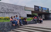 Gobierno ‘recupera’ el Parque Bicentenario; Secretaría de Cultura coordinará uso público