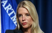 Pam Bondi anunciará acuerdo de culpabilidad con ‘El Mayo’ Zambada