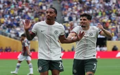 Mundial de Clubes 2025: Sella Chelsea su boleto a la Final en Nueva Jersey | Video