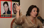¿Por qué la SCJN ordenó liberar a Juana Hilda González?