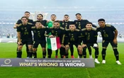 Anuncian amistoso México vs. Colombia en Texas | Video