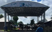Michoacán | Suspende Cherán K’eri toda actividad pública tras fuerte ataque armado