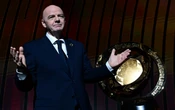 FIFA va por un Mundial de Clubes con 48 equipos y cada dos años