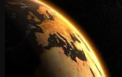 Fenómenos más y más frecuentes no son anomalía, son señal clara de la crisis climática
