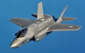 EE.UU. despliega 10 aviones militares en Puerto Rico para combatir cárteles