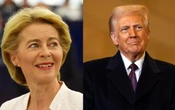 La UE se entrega a Trump; acuerdo es ‘delirante’ y ‘vergonzoso’: Parlamento Europeo