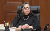 Norma Piña: ‘La Corte quedó a deber en la discusión de la reforma judicial’