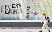 EU alerta a estadunidenses por marcha contra gentrificación en CDMX
