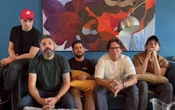 ‘Sentimos terror’: banda INSITE denuncia emboscada tras concierto en Texcoco