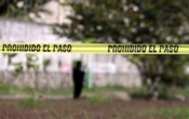 Matan a balazos a empresario citrícola en Veracruz