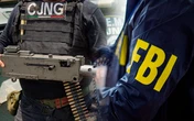 Cártel Sinaloa usó datos telefónicos, cámaras vigilancia para hallar informantes FBI: Departamento Justicia