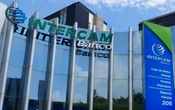 Intercam rechaza acusaciones de EU por lavado de dinero