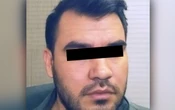 Detienen en Matamoros a ‘El Tormenta Junior’, presunto líder de ‘Los Escorpiones’