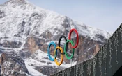 El COI, preocupado por los problemas de acceso de los deportistas a las competiciones