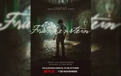 ‘Frankenstein’ de Guillermo del Toro llegará a cines y Netflix: Conoce la fecha de estreno