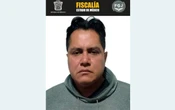 Hombre del Edomex que vendía imágenes sexuales de menores fue sentenciado a 45 años de cárcel