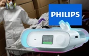 Abogado de Philips: ventiladores donados no causaron daño y Healthcare impide su retiro