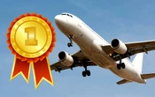 Estas son las 10 mejores aerolíneas del 2025, según los World Airline Awards