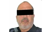 FGR: Carlos Treviño está en proceso de deportación