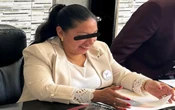 Capturan a alcaldesa de Capulhuac, denunciada por presunta violencia física y sexual