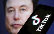 TikTok tacha de ‘pura ficción’ la venta a Elon Musk para evitar su cierre en EU