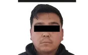 Cae sacerdote por abuso de menores en Atlacomulco