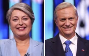 La izquierdista Jara y el ultraderechista Kast irán a la segunda vuelta de las presidenciales en Chile