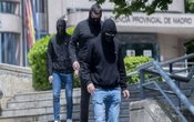 Pactan ultras penas de cárcel por colgar un muñeco de Vinícius Júnior | Video