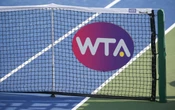 Protegerá WTA a las tenistas que se sometan a un tratamiento de fertilidad | Video