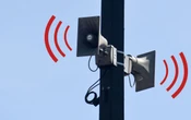 ¿Tembló y no sonó la alerta sísmica? SGIRPC explica por qué