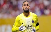 Donnarumma deja al PSG y recala en Manchester City | Video
