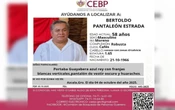 Guerrero | Desaparece sacerdote en Atzcala
